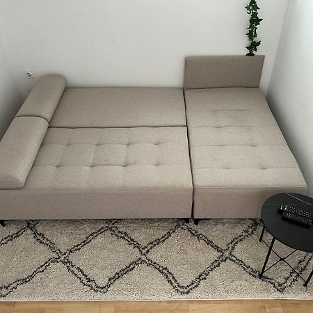 Apartman Kalac Korčula Kültér fotó