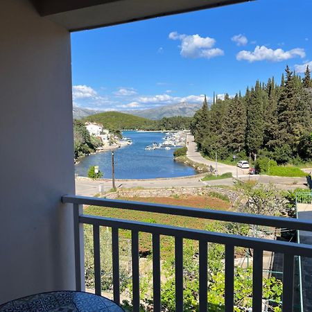 Apartman Kalac Korčula Kültér fotó