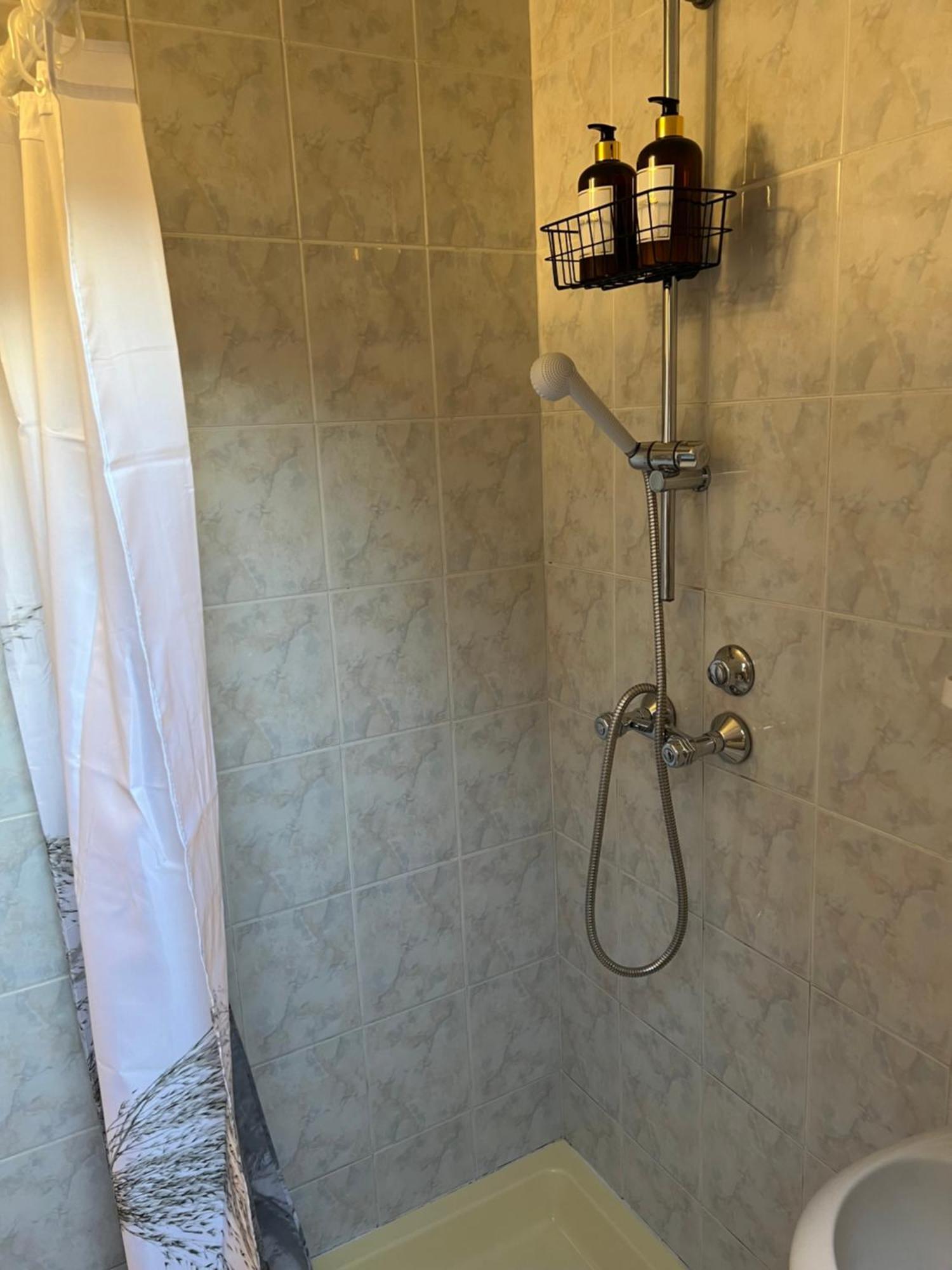 Apartman Kalac Korčula Kültér fotó