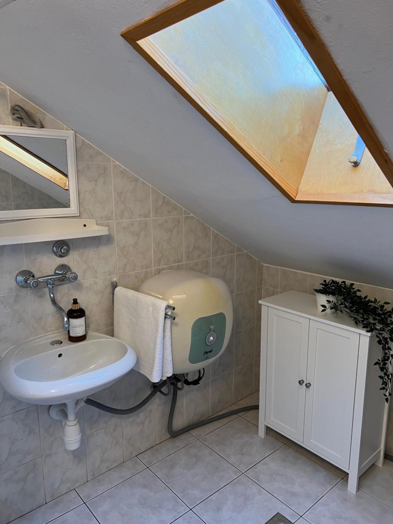 Apartman Kalac Korčula Kültér fotó