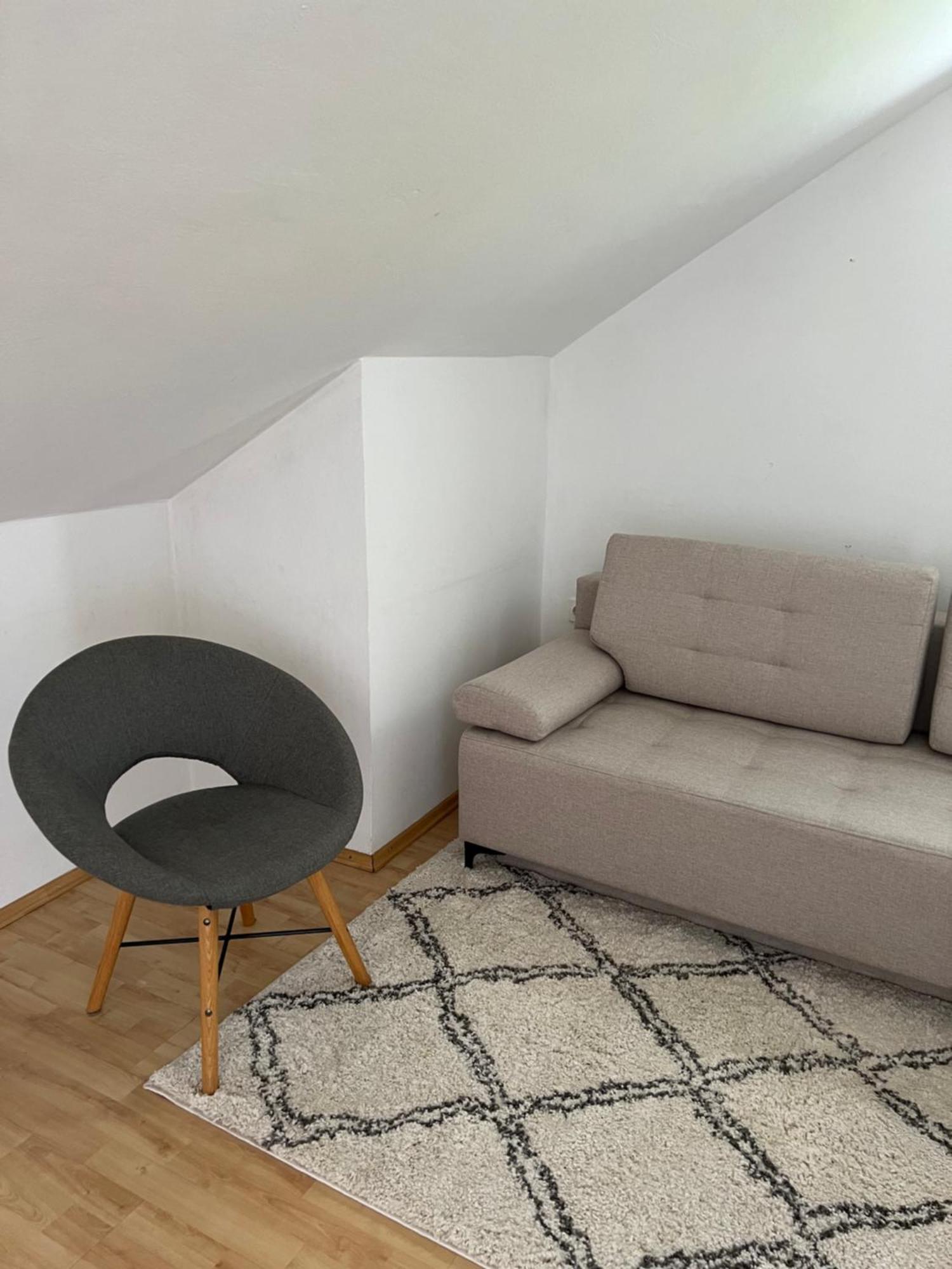 Apartman Kalac Korčula Kültér fotó