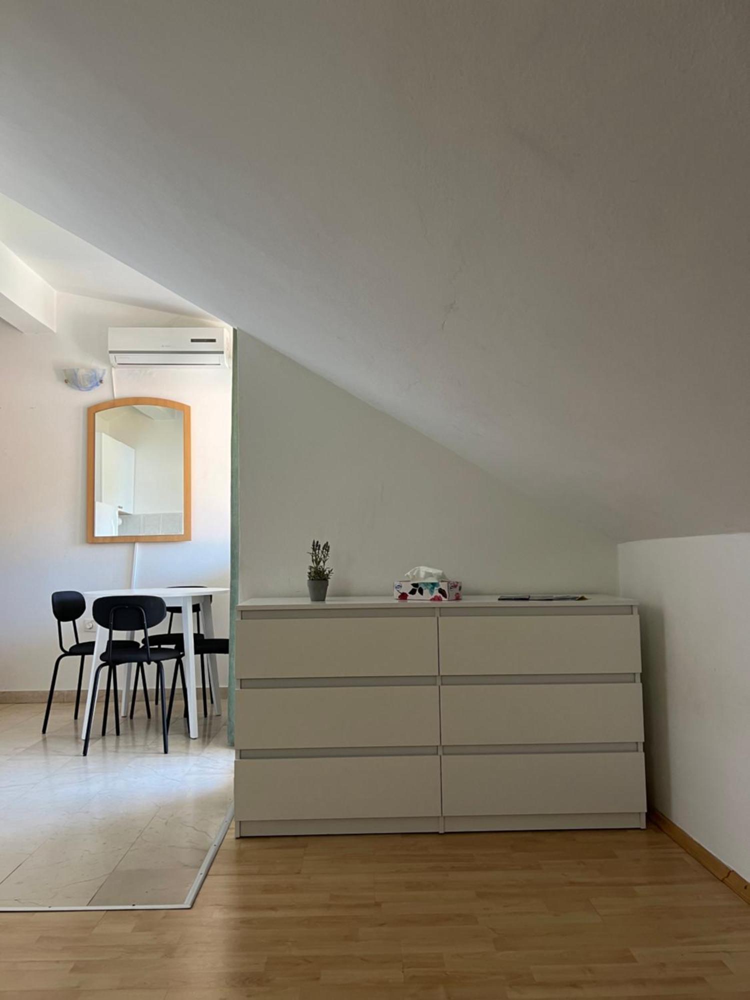 Apartman Kalac Korčula Kültér fotó