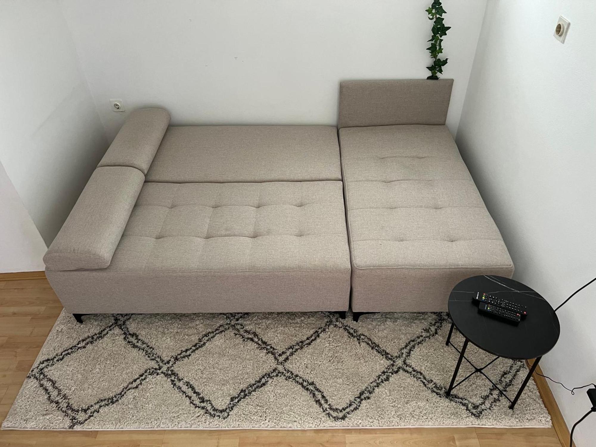 Apartman Kalac Korčula Kültér fotó